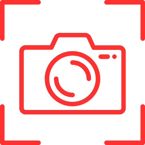 Devhotcolombia